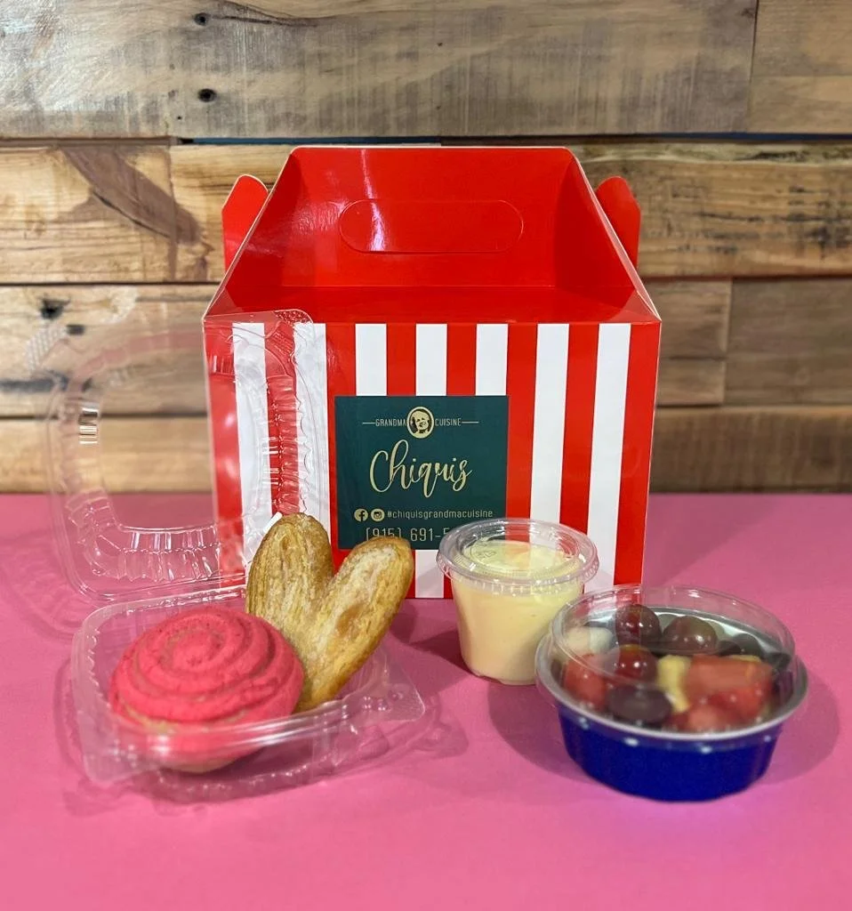 Breakfast Lunch box.jpeg