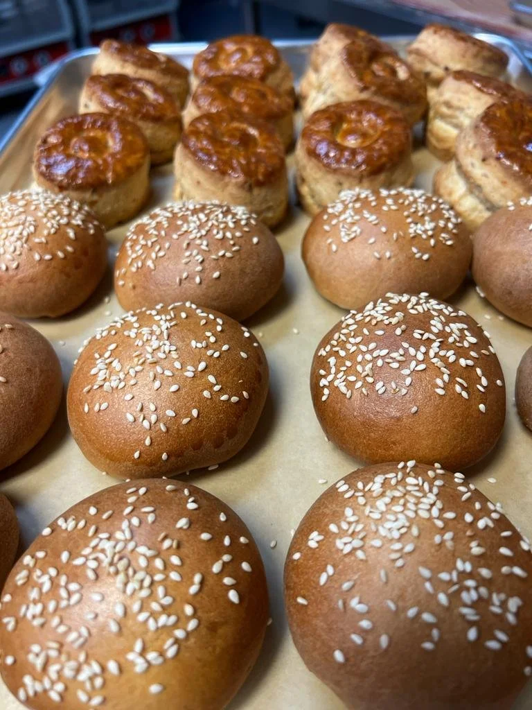 WhatsApp Image 2023-03-26 at 7.11.47 PM.jpeg