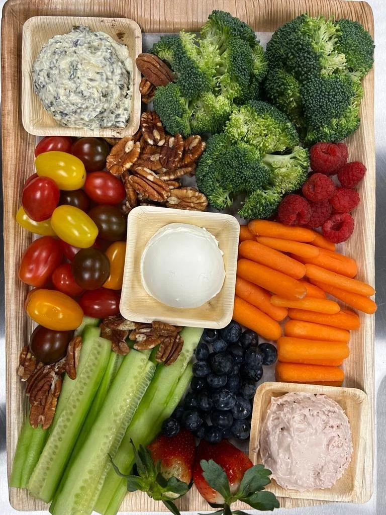 Veggie Board.jpeg