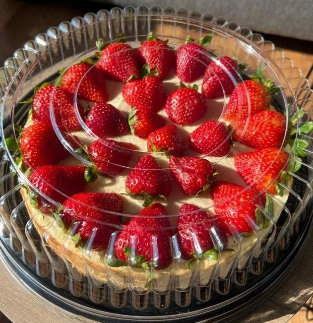 WhatsApp Image 2023-03-26 at 7.03.50 PM.jpeg