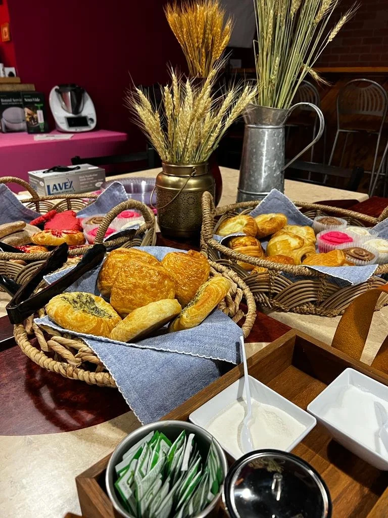 WhatsApp Image 2023-03-26 at 7.16.17 PM.jpeg