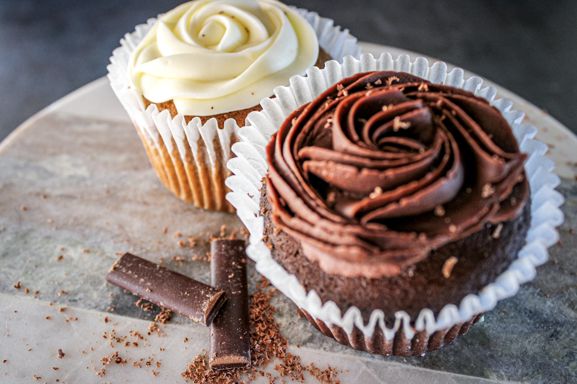 Screen Shot 2022-06-20 at 8.05.39 PM.png