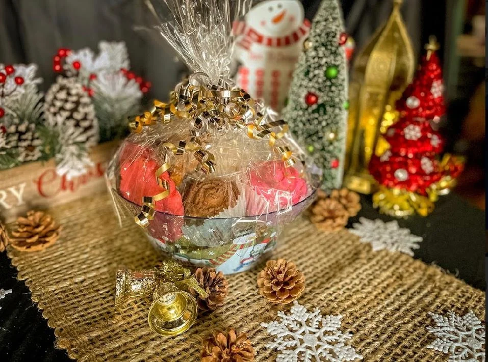 WhatsApp Image 2023-03-26 at 7.09.50 PM.jpeg