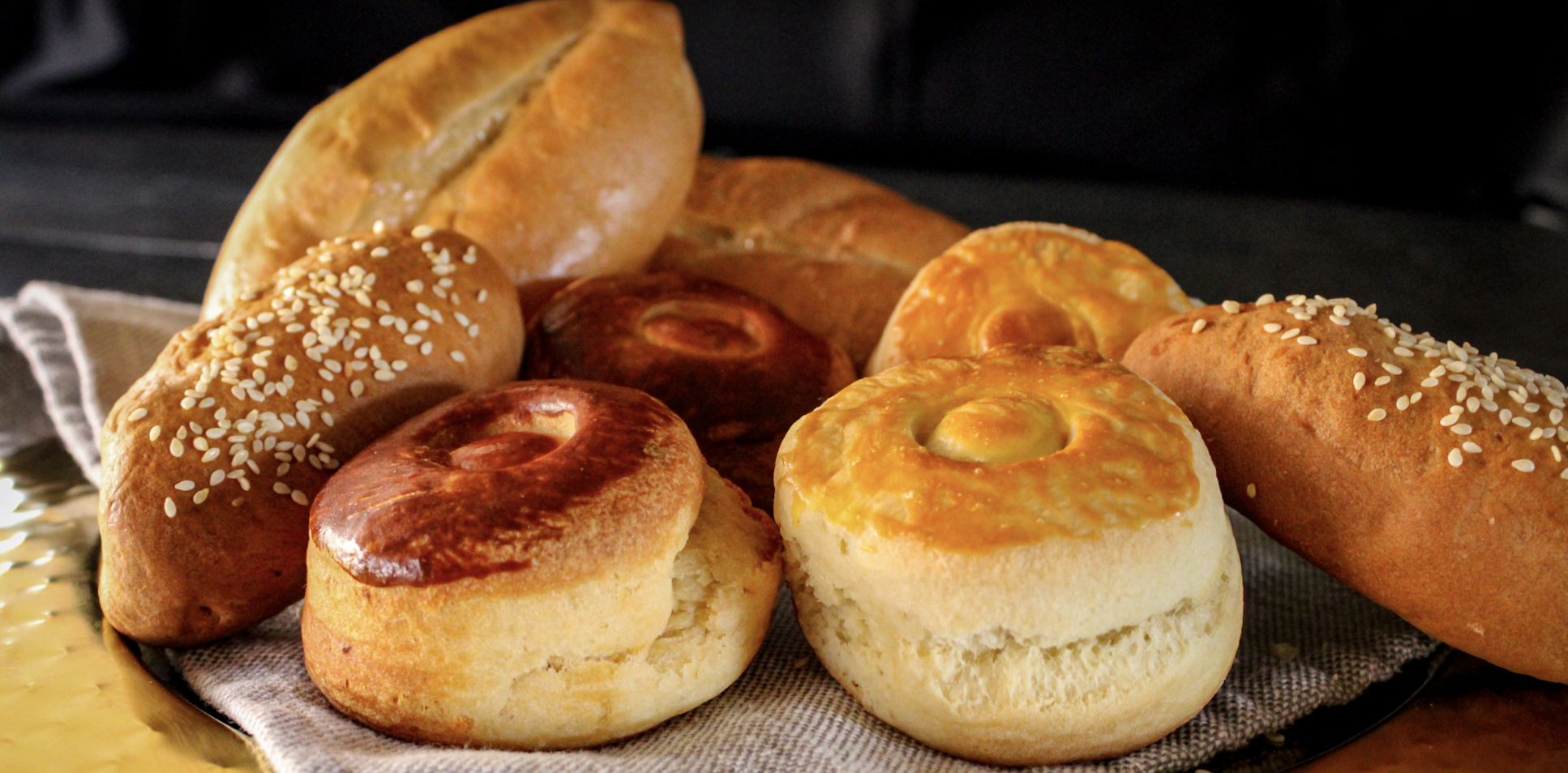 Screen Shot 2022-06-20 at 8.13.38 PM.png