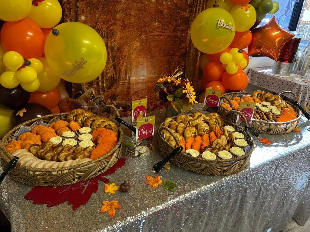 WhatsApp Image 2023-03-26 at 7.07.47 PM.jpeg