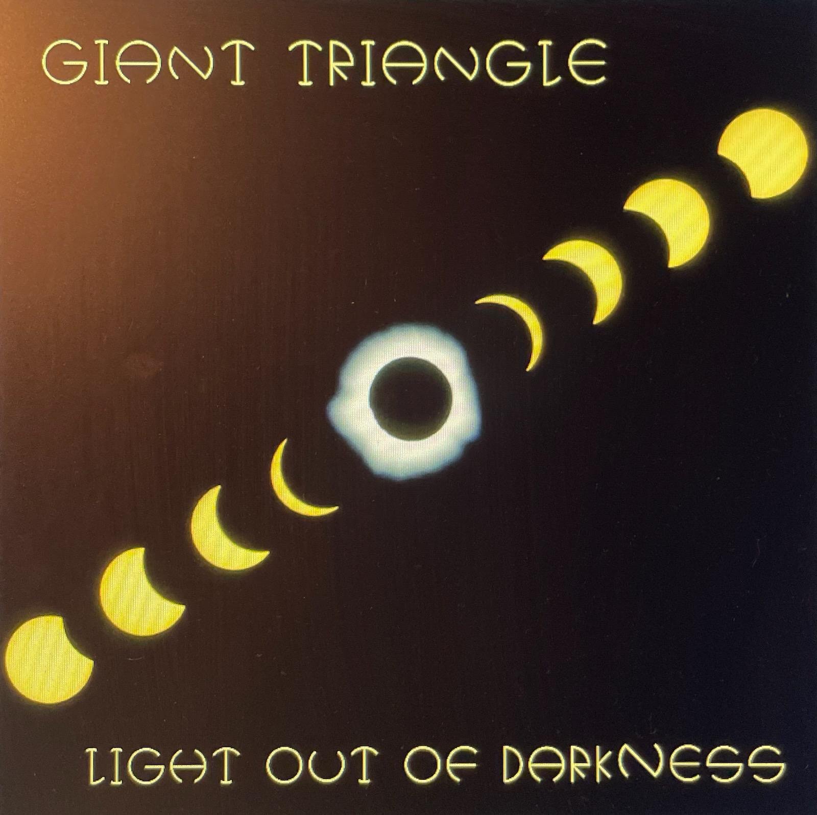 GT Album Pic .jpg