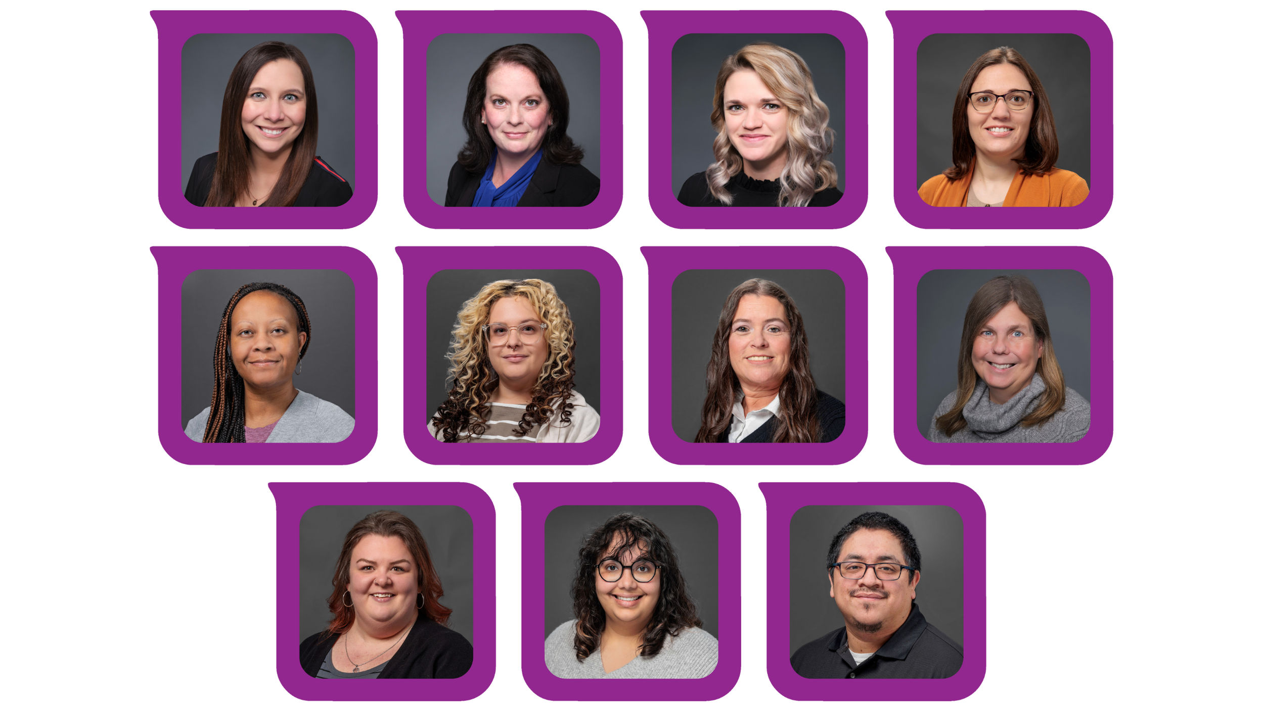 Bowen Health honors employee excellence