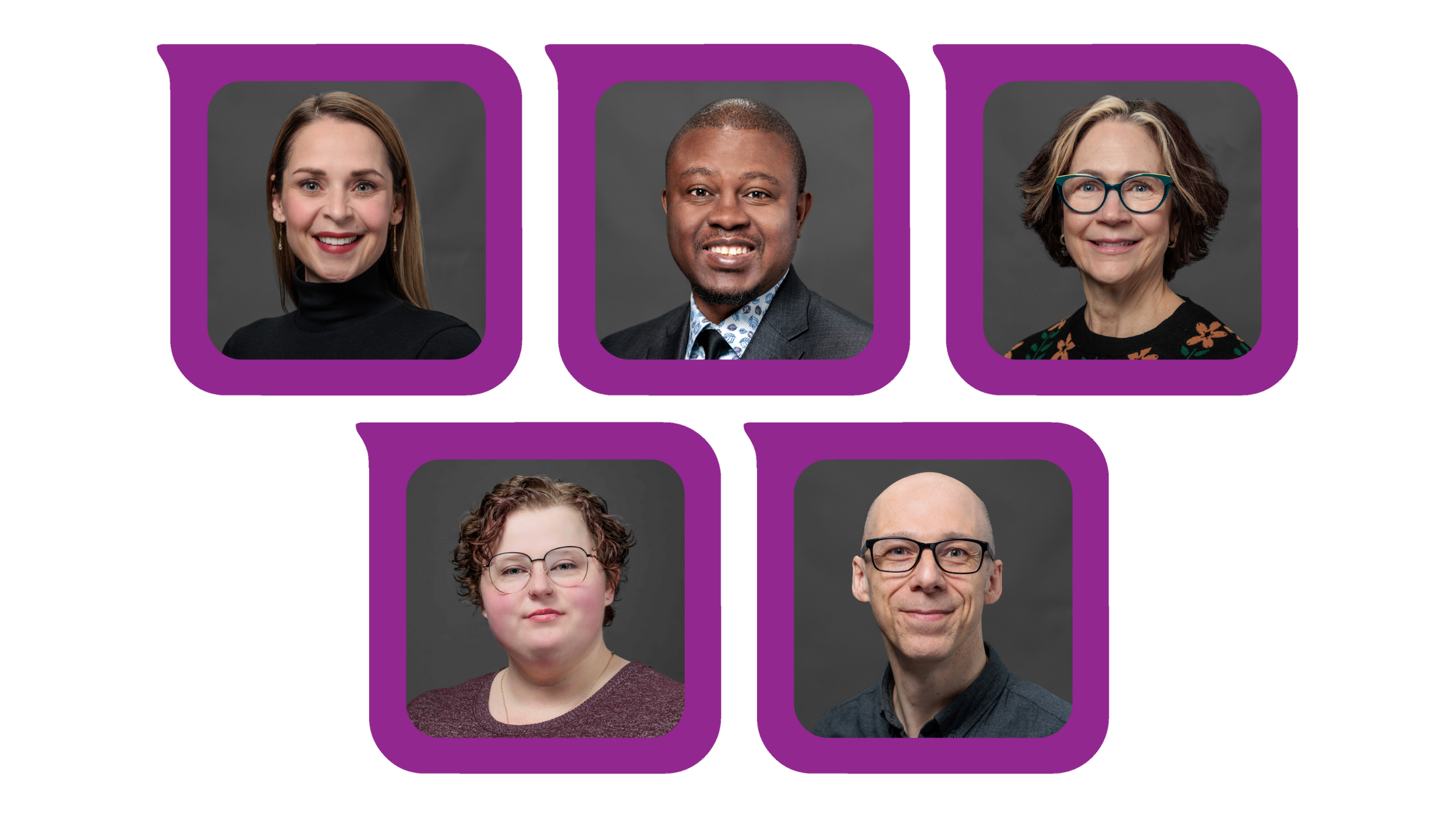 Bowen Health Announces New Clinical, Medical, and Leadership Appointments