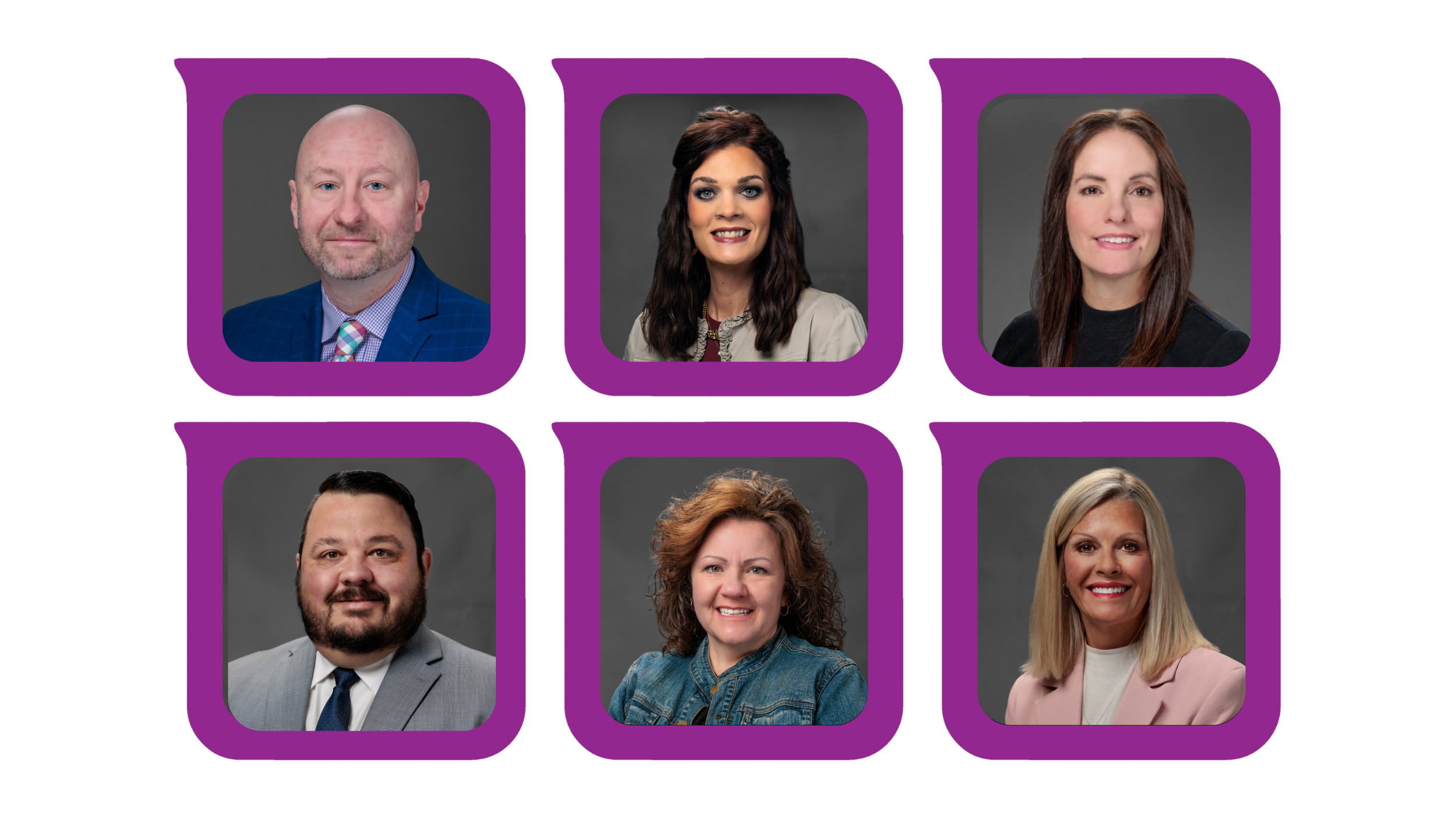 Bowen Health Launches Outpatient Psychiatric Care in Syracuse and Announces New Clinical, Medical, and Leadership Appointments