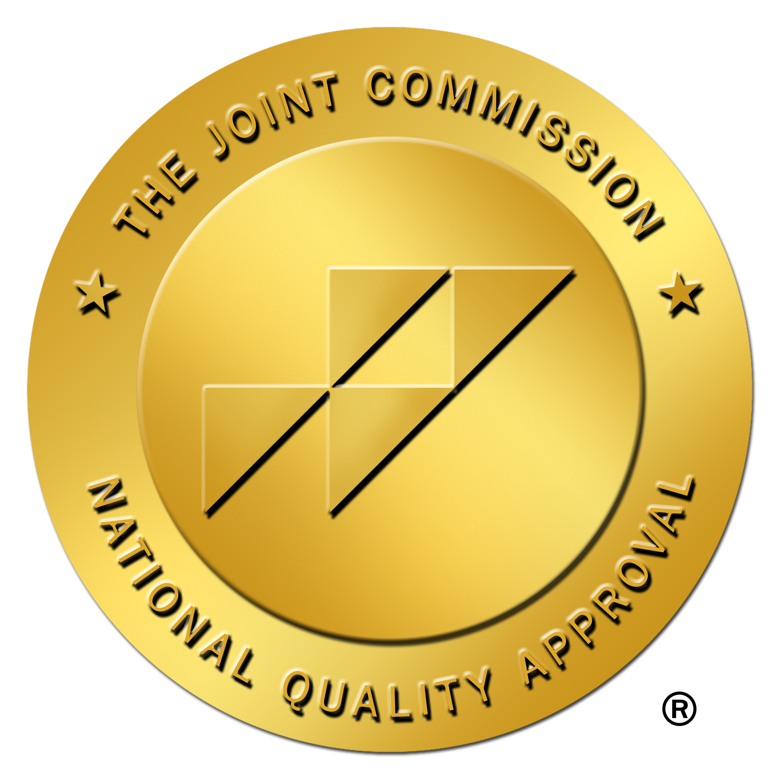 Contact us bowen health administration