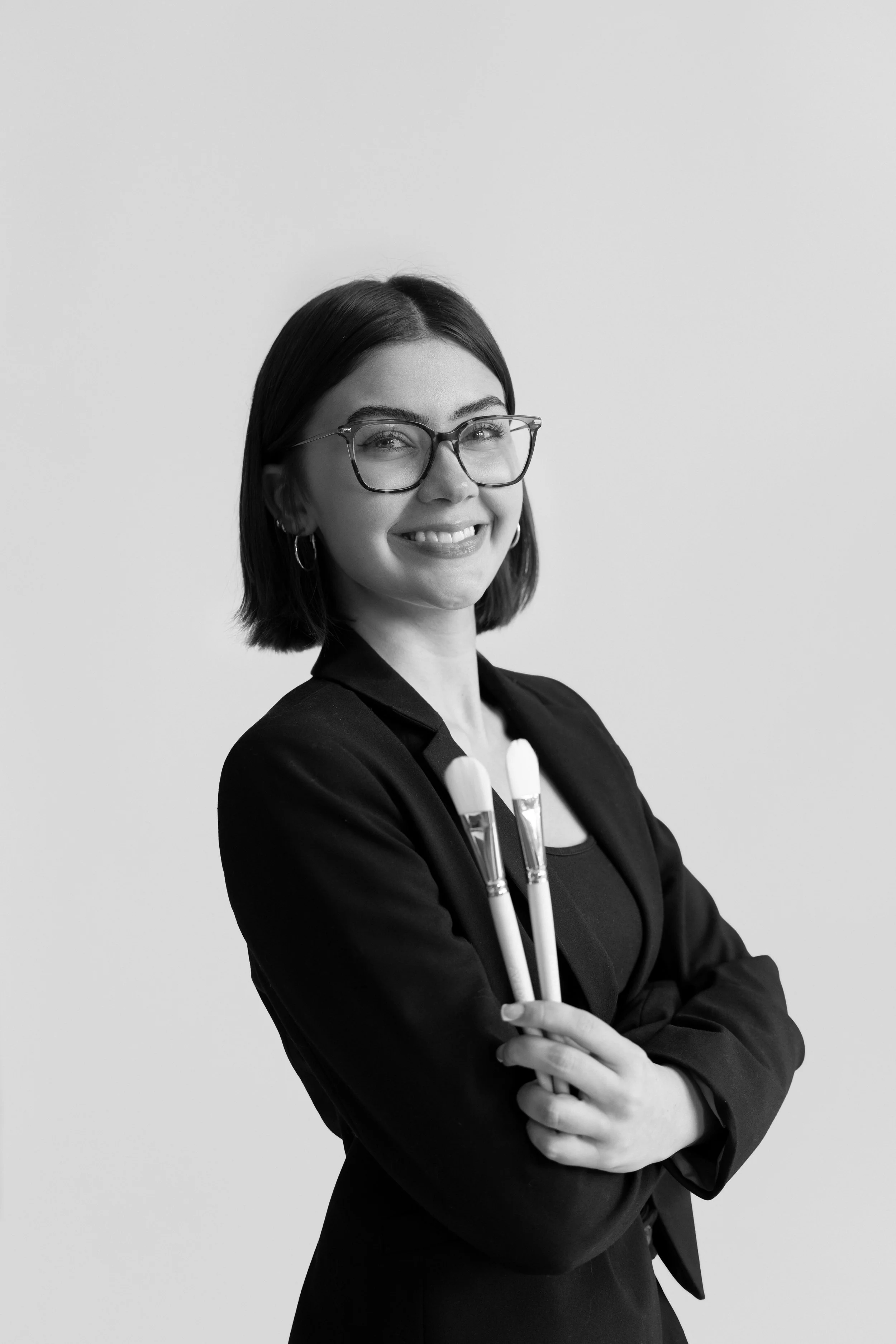 branding & headshots