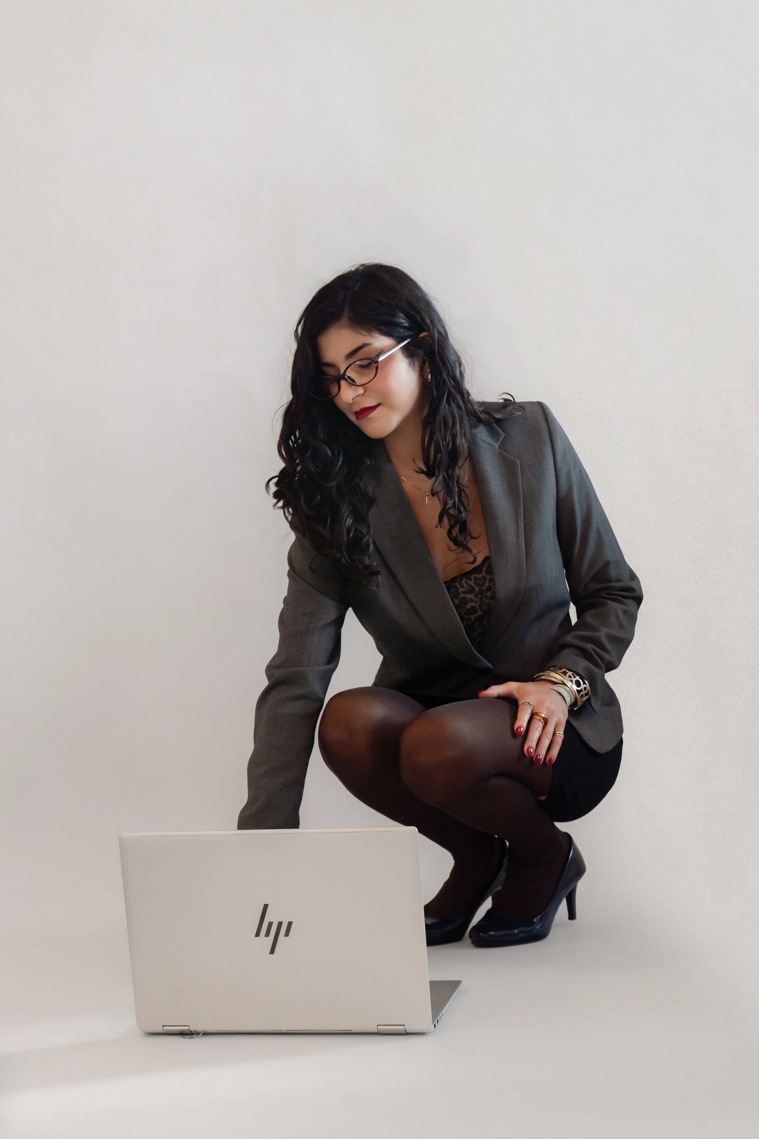 annegibsoncreative.jpg