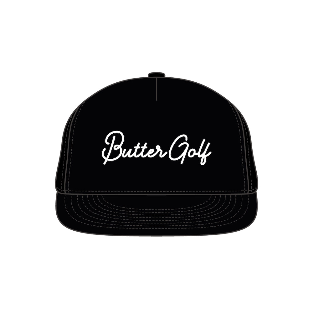 Butter_Golf_Grass_Fed_Hat-05.png