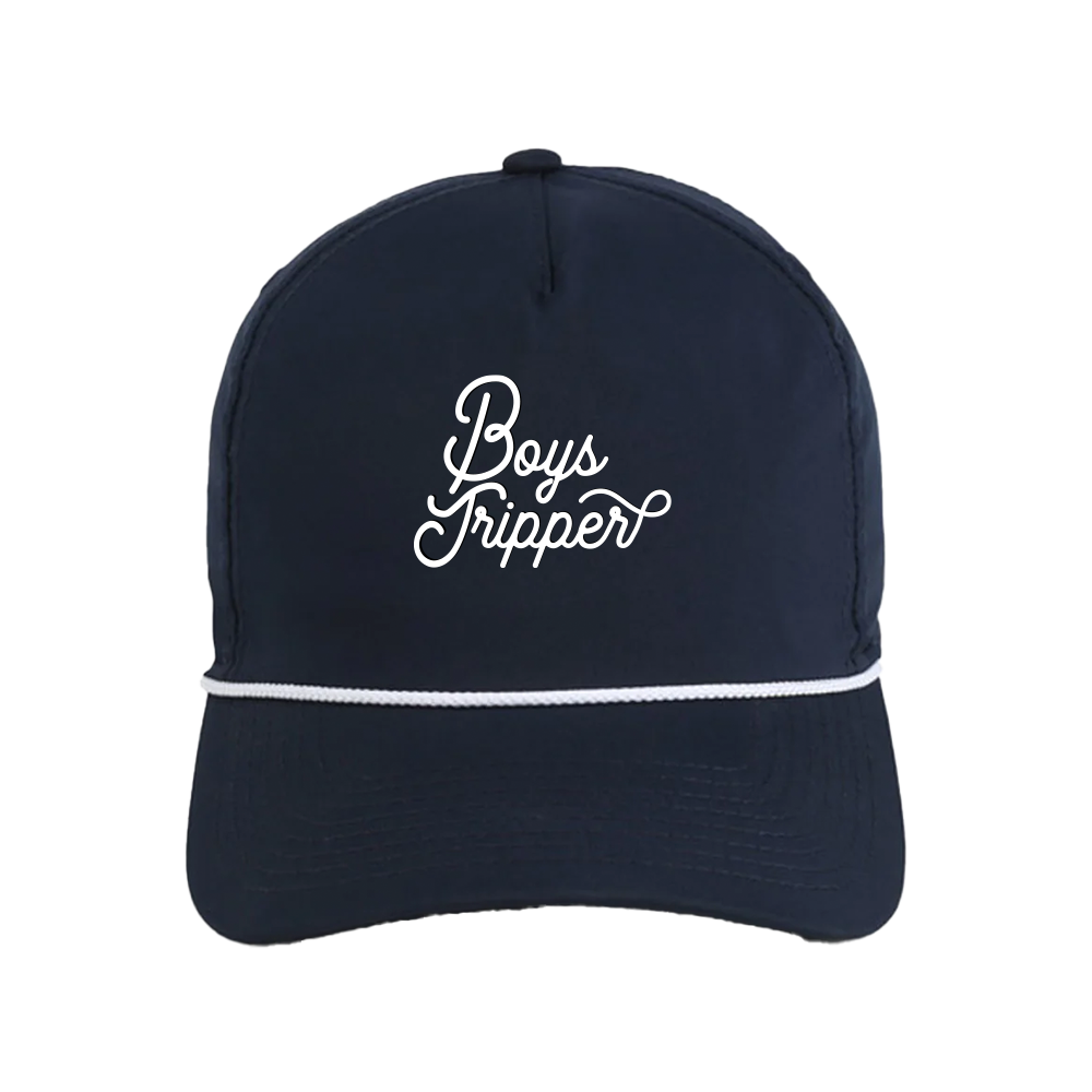 Butter_Golf_Roper_Custom_Navy_Roper_Hat.png