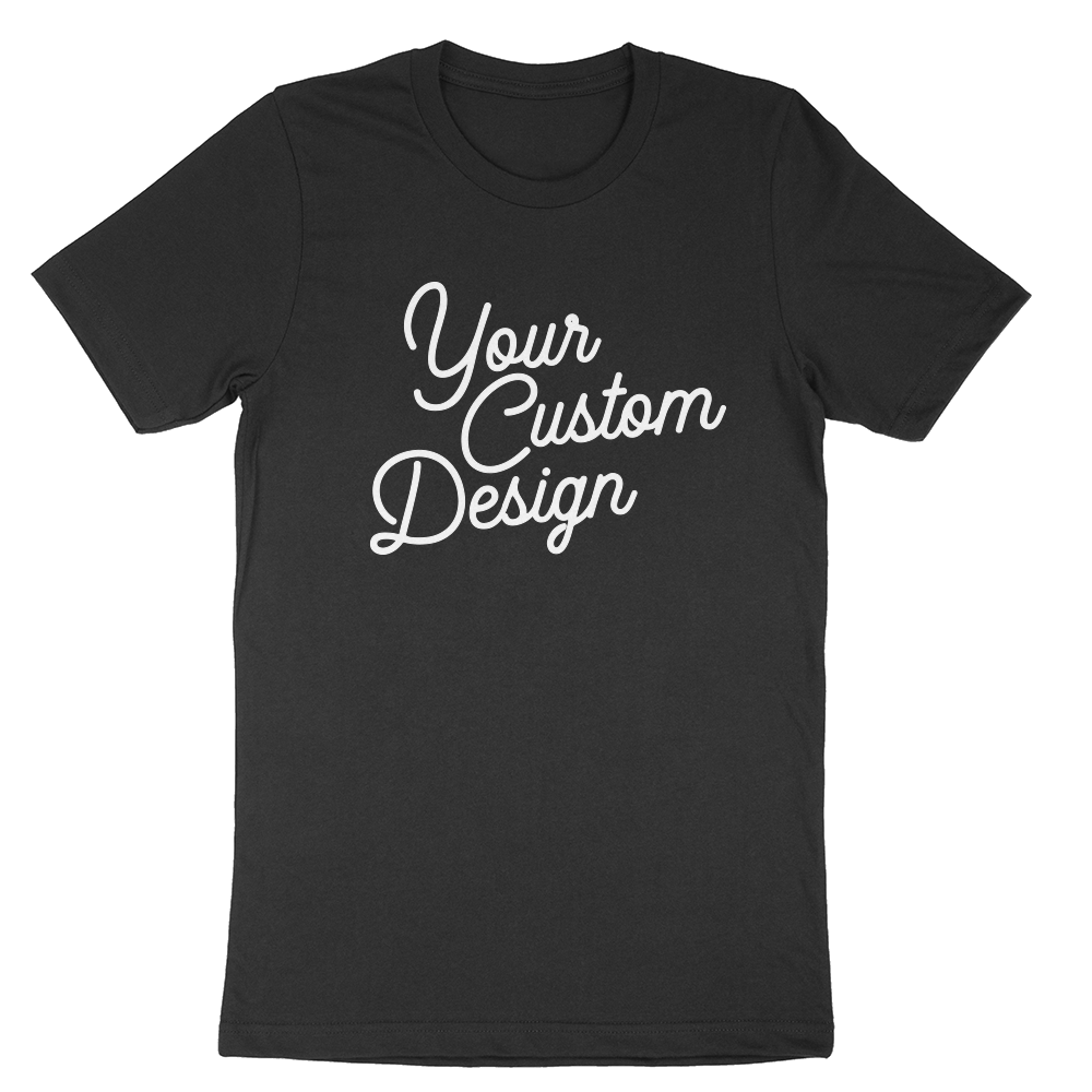 Butter_Script_Black.png