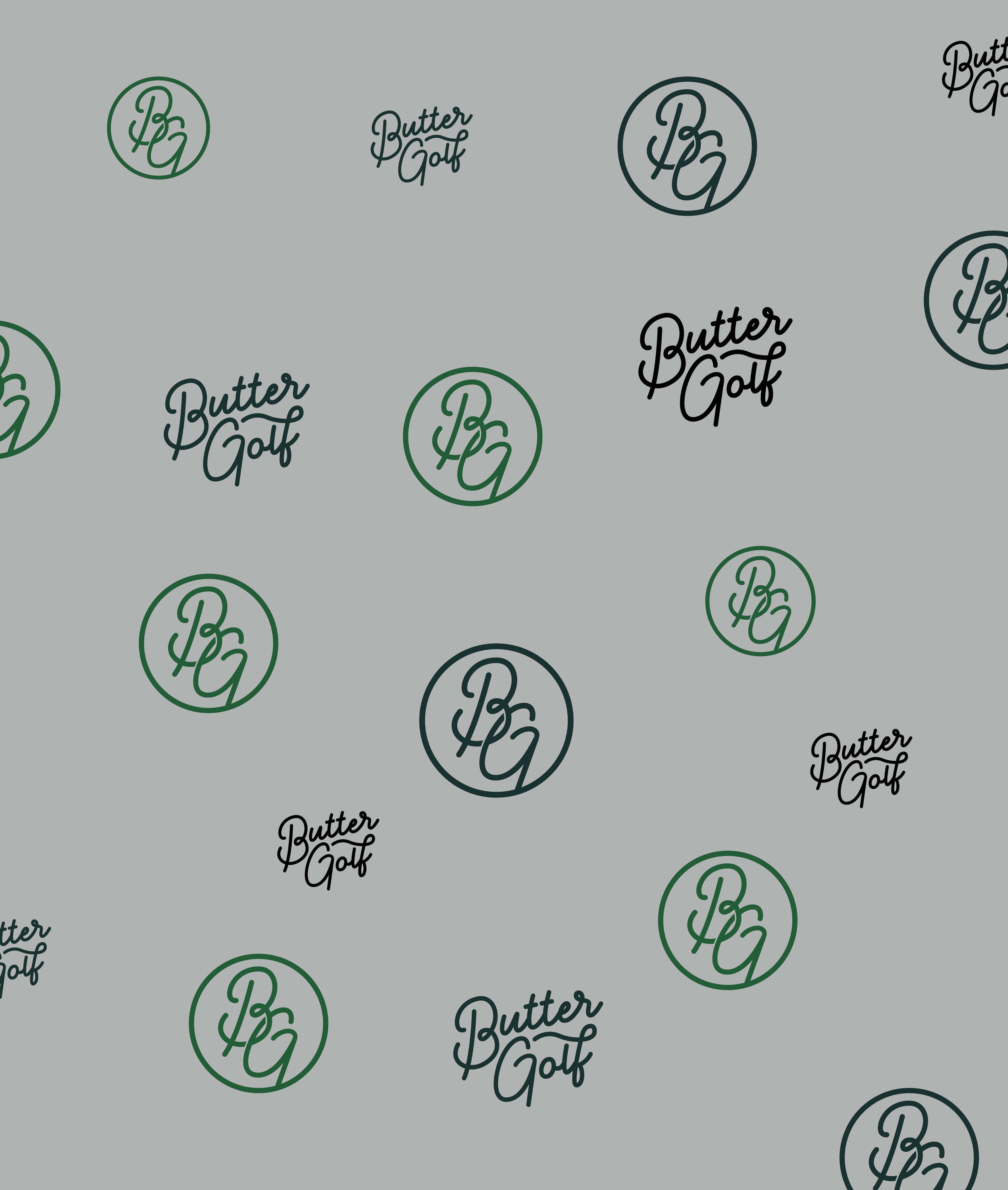 Providing apparel and accessories for the swaggy player..