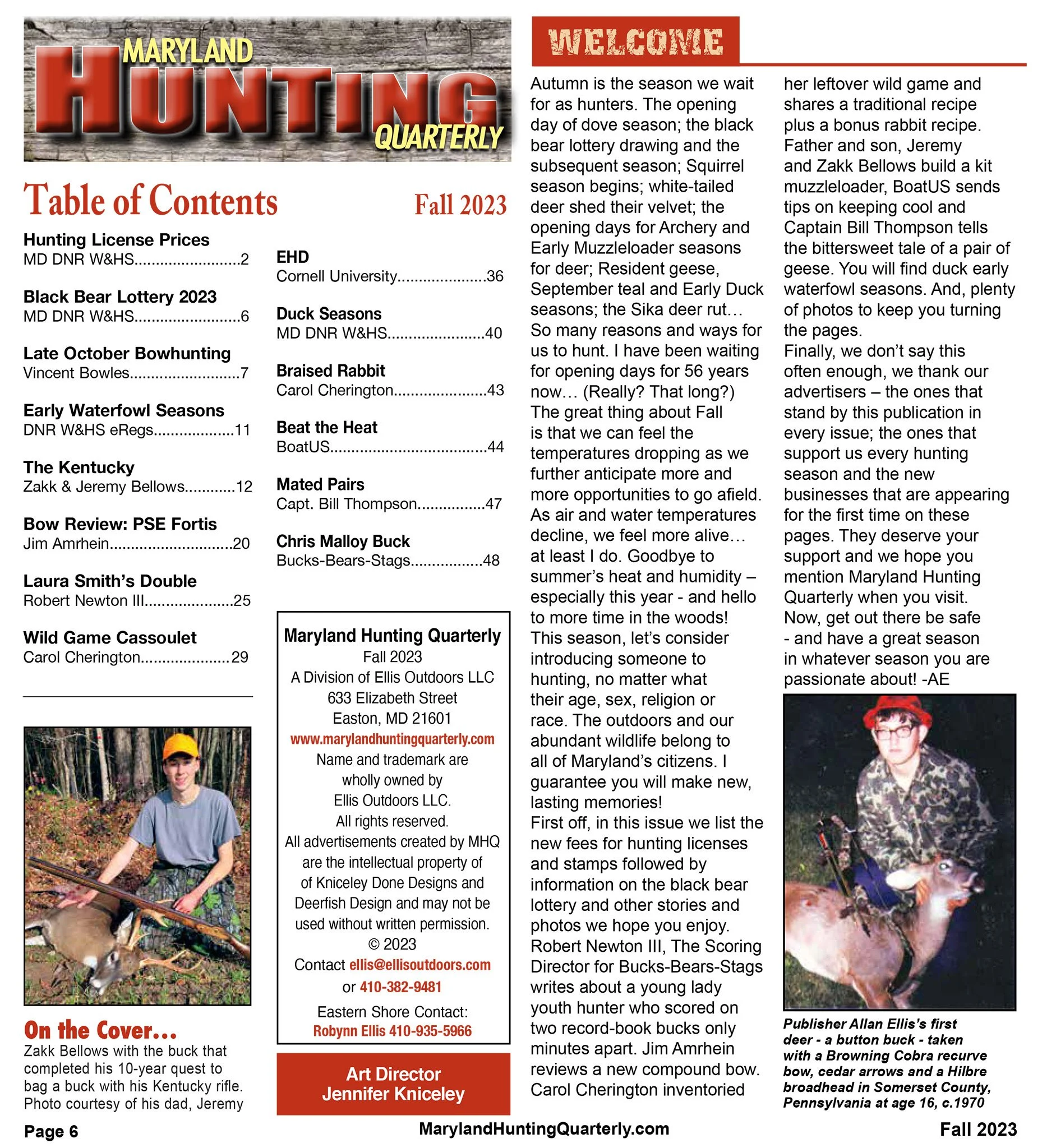 MHQ_InsidePages_F23_web-6.jpg