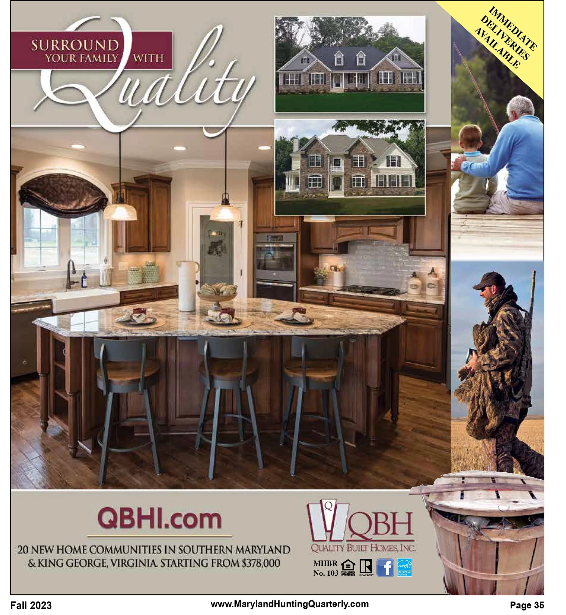 MHQ_InsidePages_F23_web-35.jpg