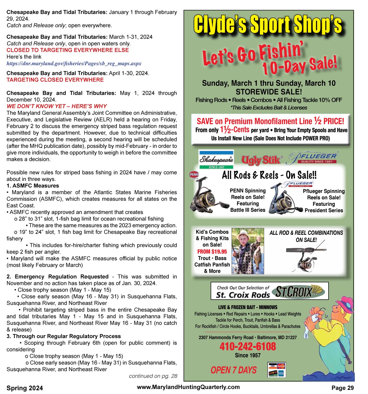 MHQ_InsidePages_SP24_web-29.jpg