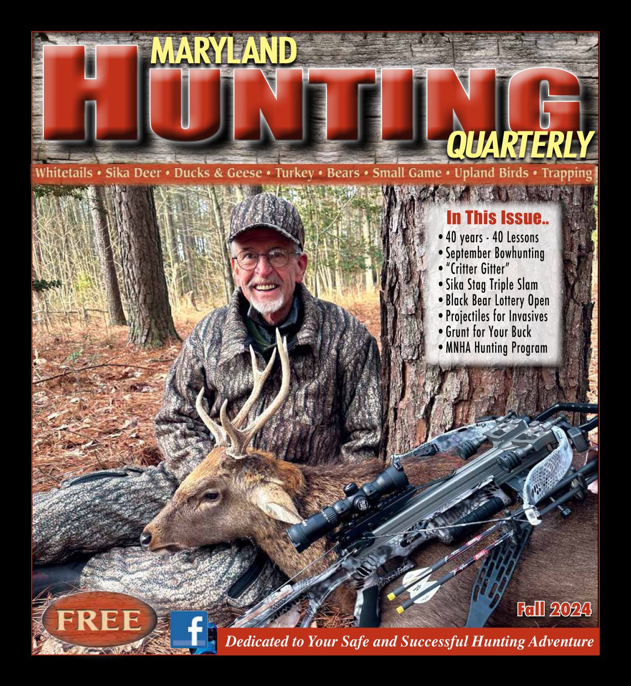MHQ_Cover_F2024-1.jpg