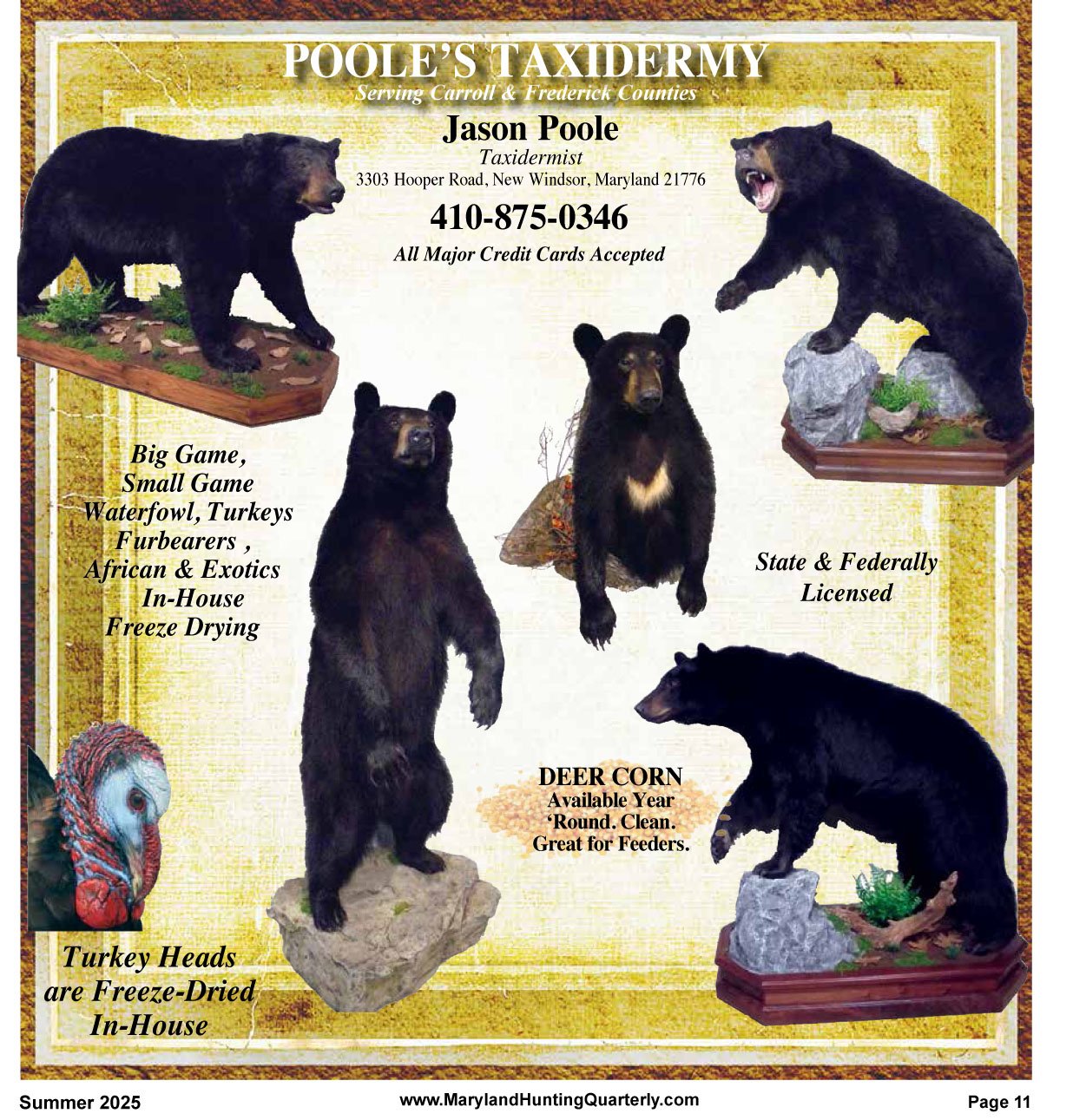 MHQ_InsidePages_SU2025-11 copy.jpg