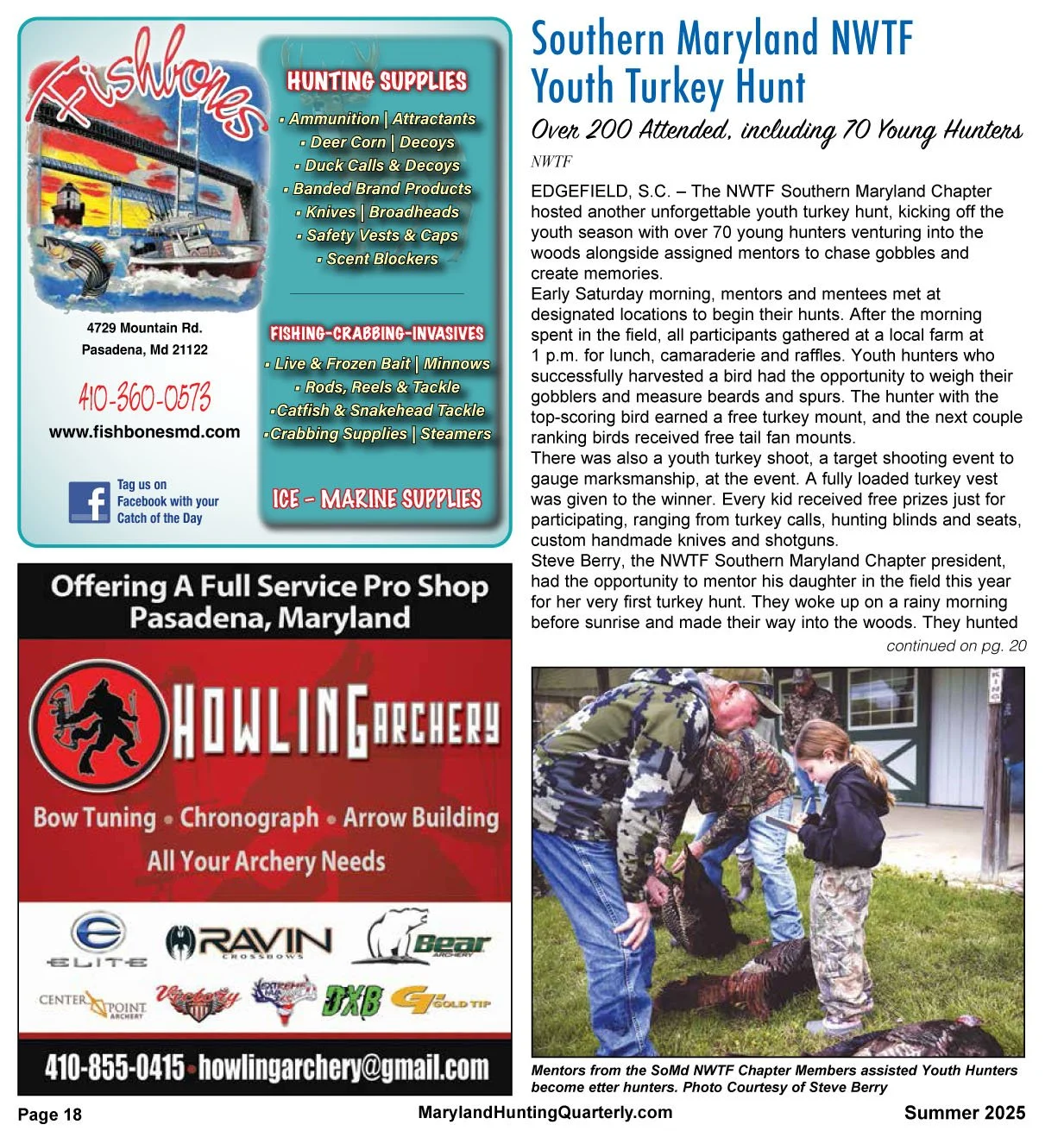 MHQ_InsidePages_SU2025-18 copy.jpg