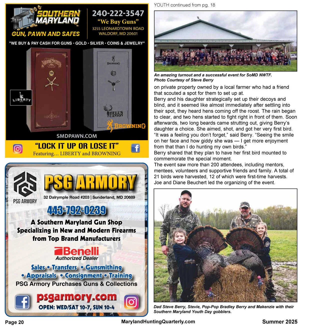 MHQ_InsidePages_SU2025-20 copy.jpg