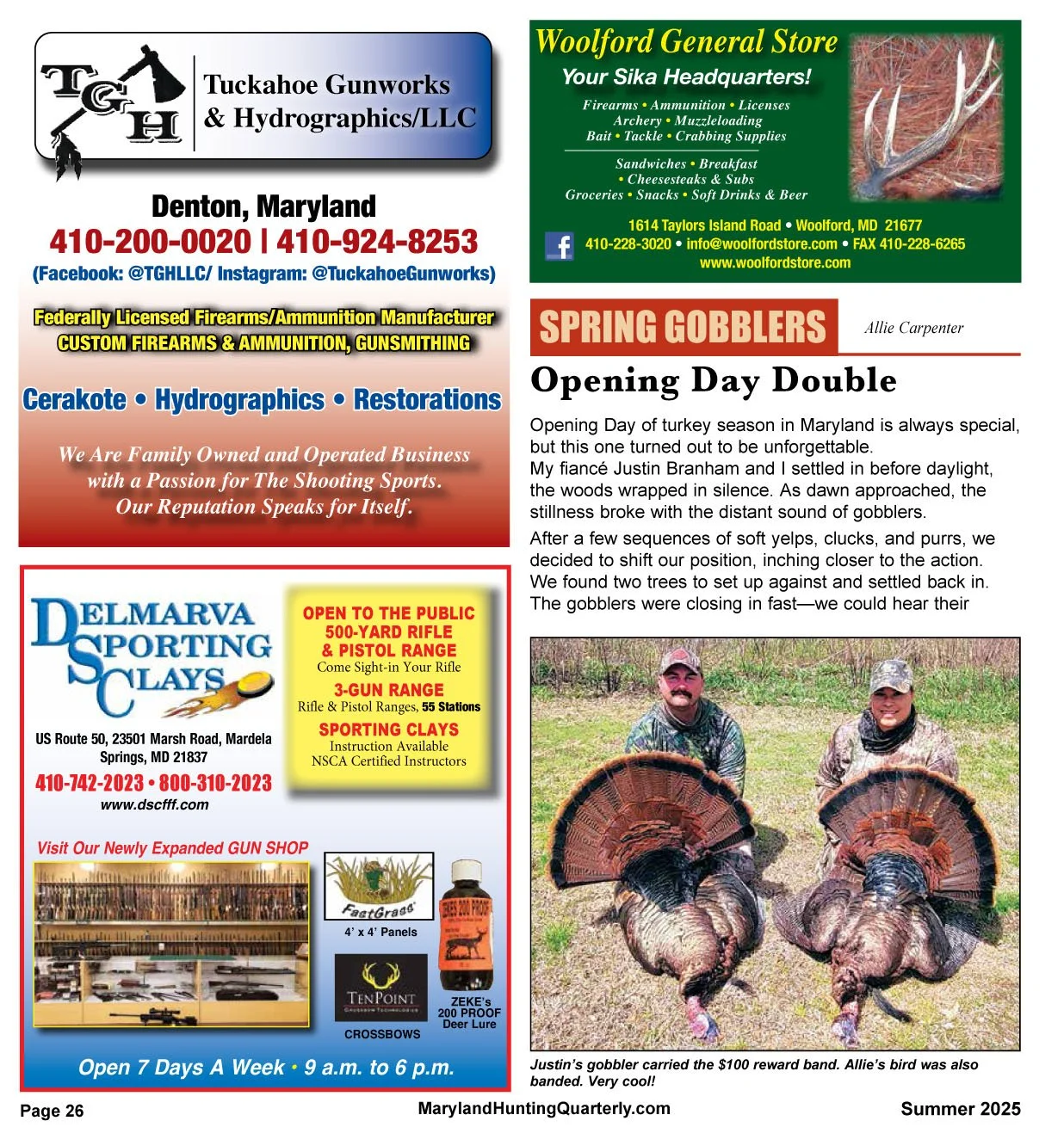 MHQ_InsidePages_SU2025-26 copy.jpg