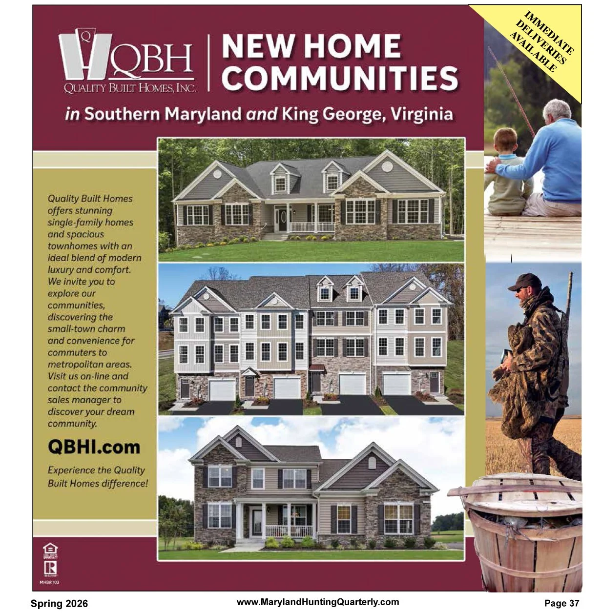 MHQ_InsidePages_SP2026_web-37.jpg