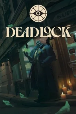 Deadlock