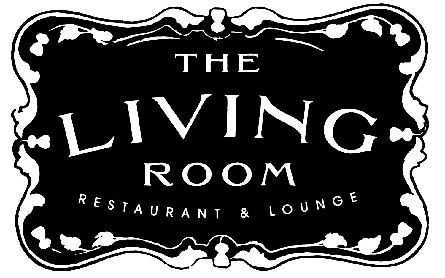 The Living Room