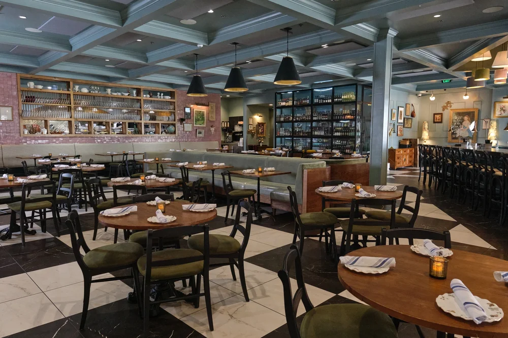 wesley-chapel-menus-specials-the-living-room