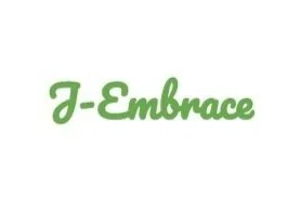 J-Embrace Online Forum #11