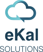 eKal Solutions