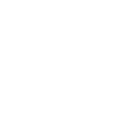 HÁKOSAN.cafe