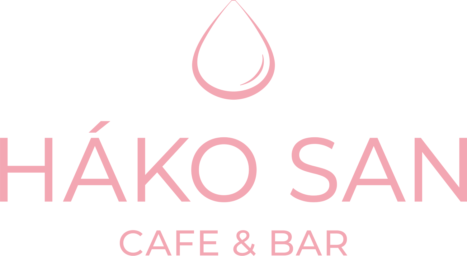 HÁKOSAN.cafe