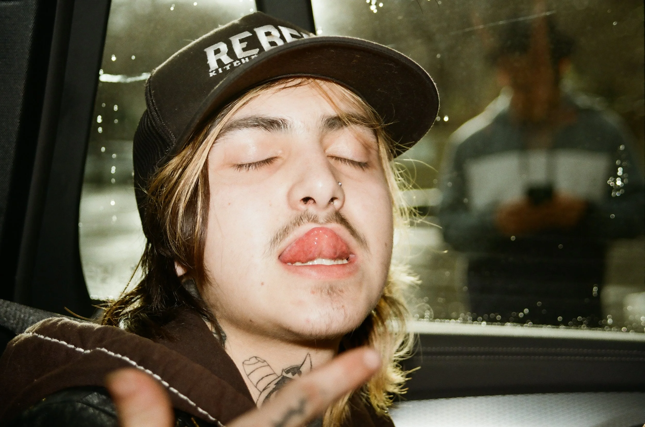 000413260036 copy.jpg