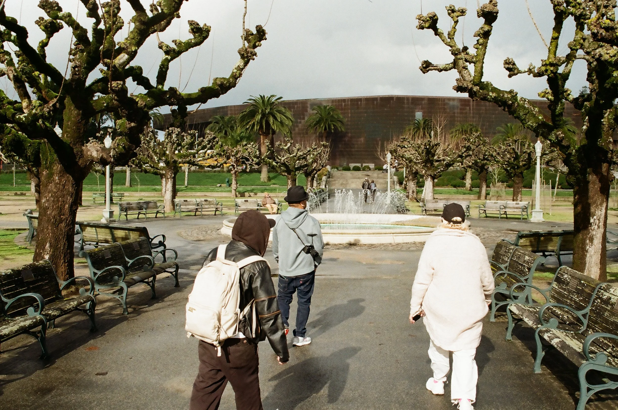 000413260030 copy.jpg