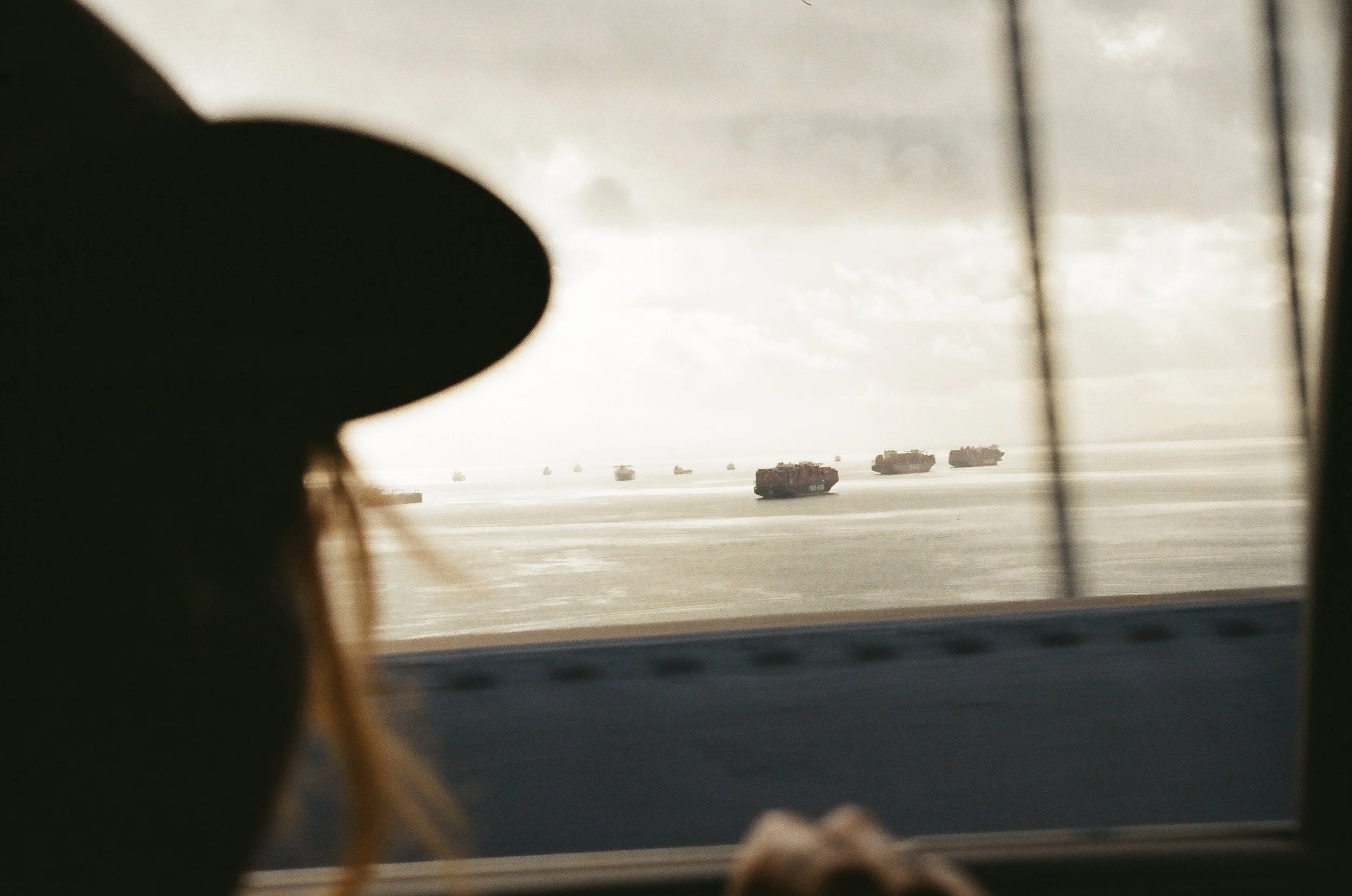 000413260034 copy.jpg