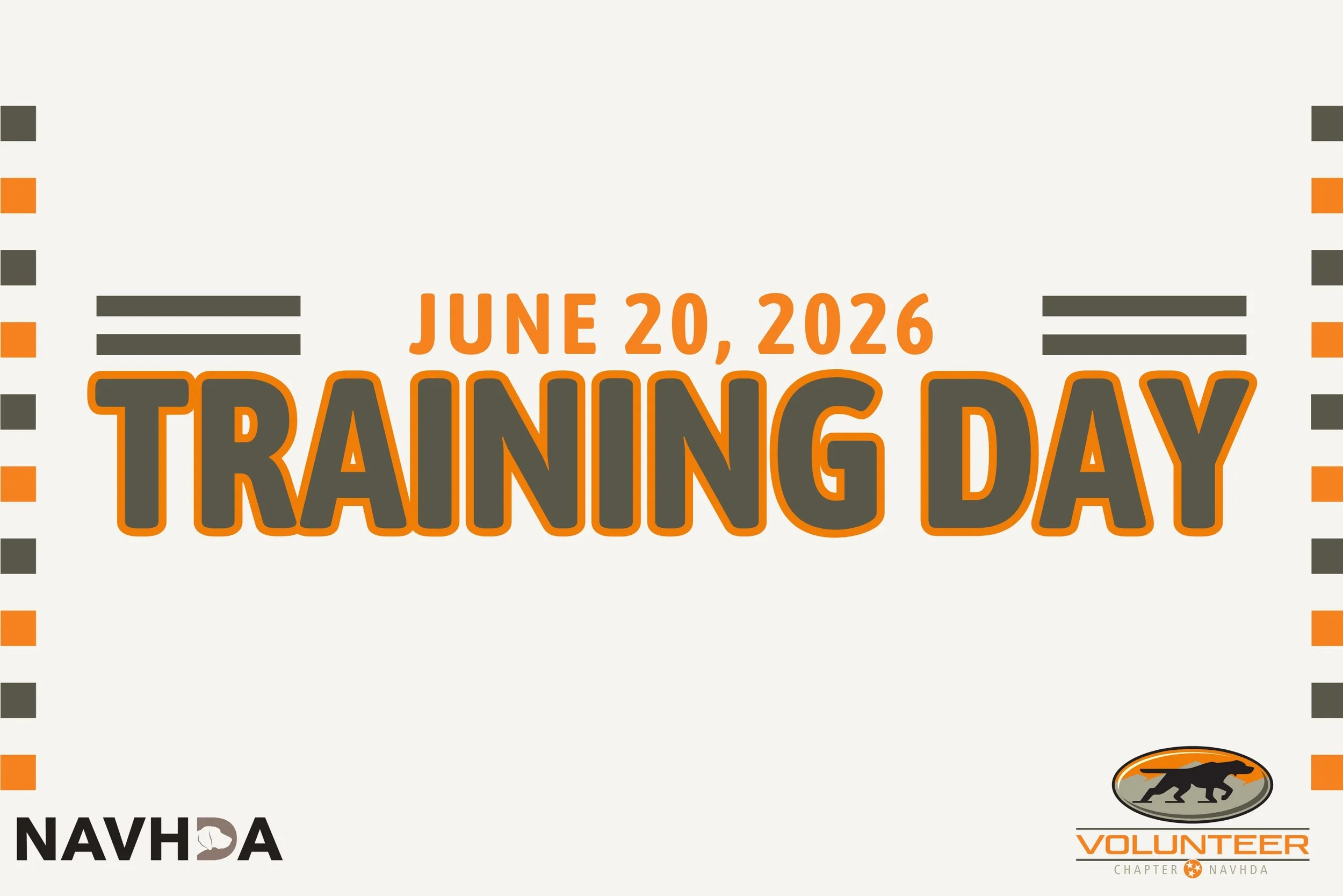 Training Day