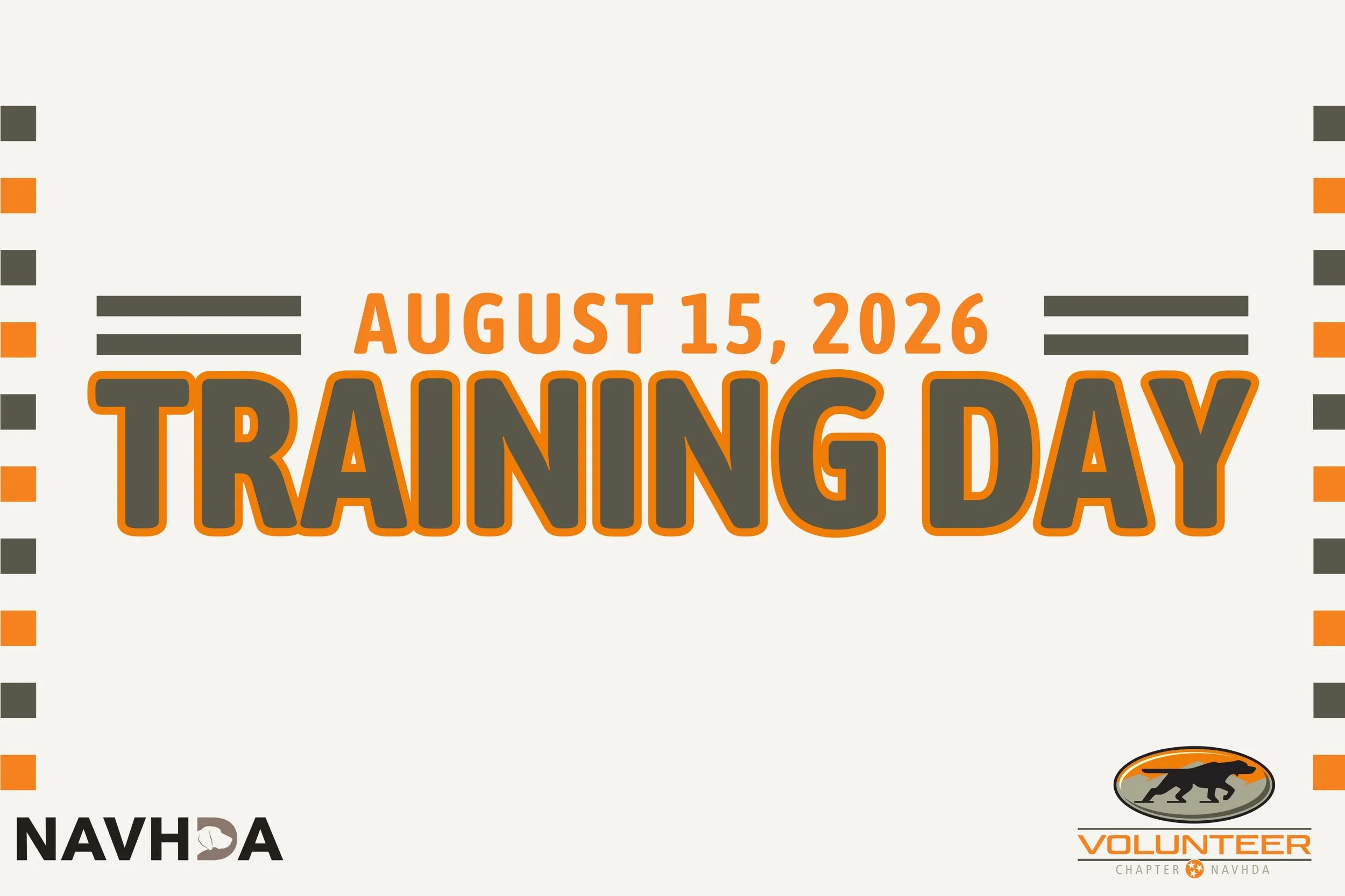 Training Day