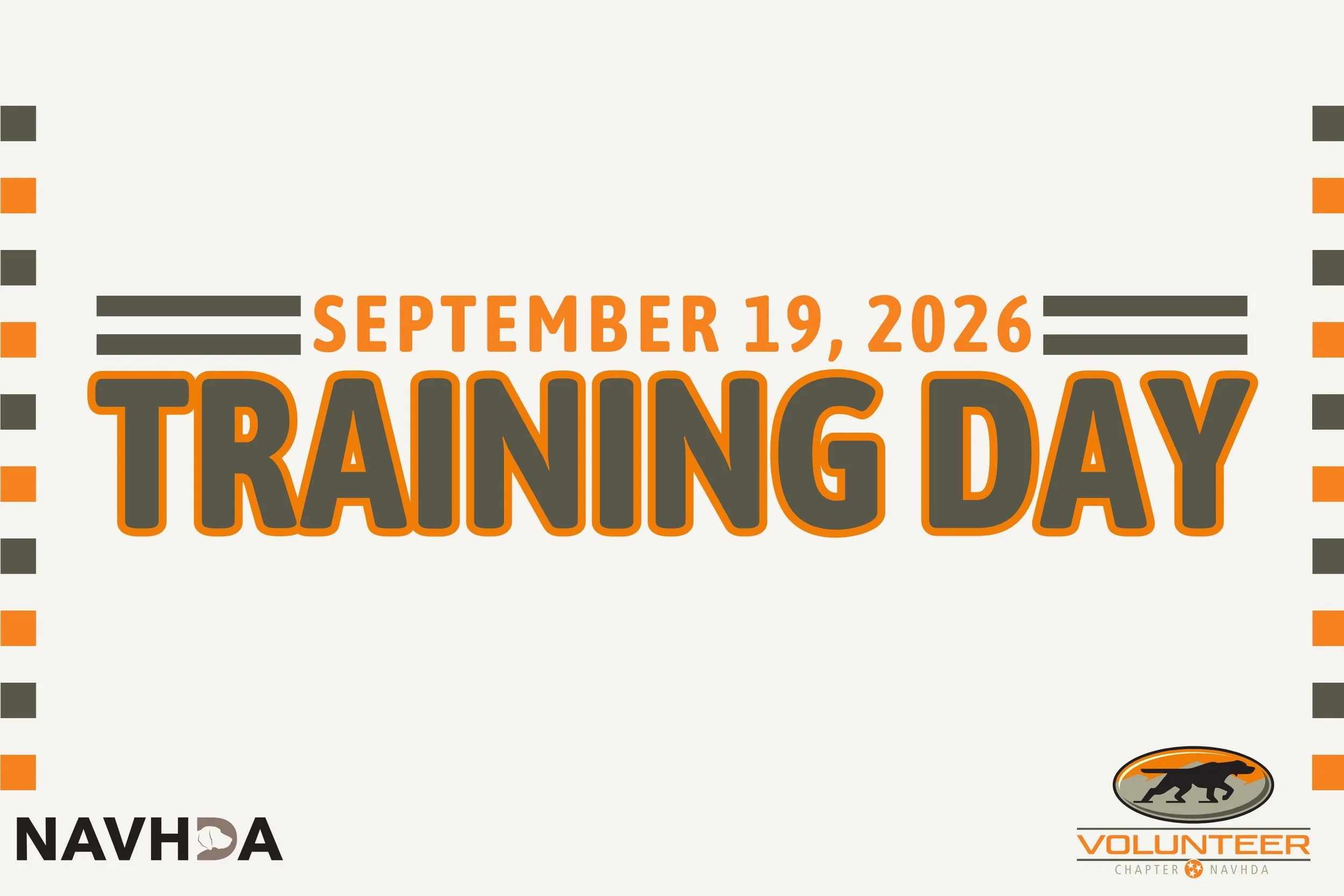 Training Day