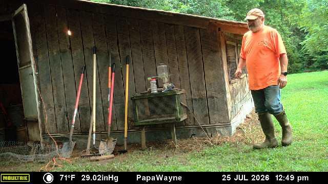 IMG_20260728_052023 (3).jpg