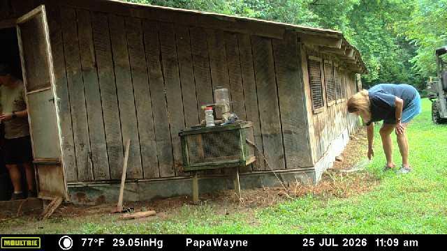 IMG_20260728_052023 (7).jpg
