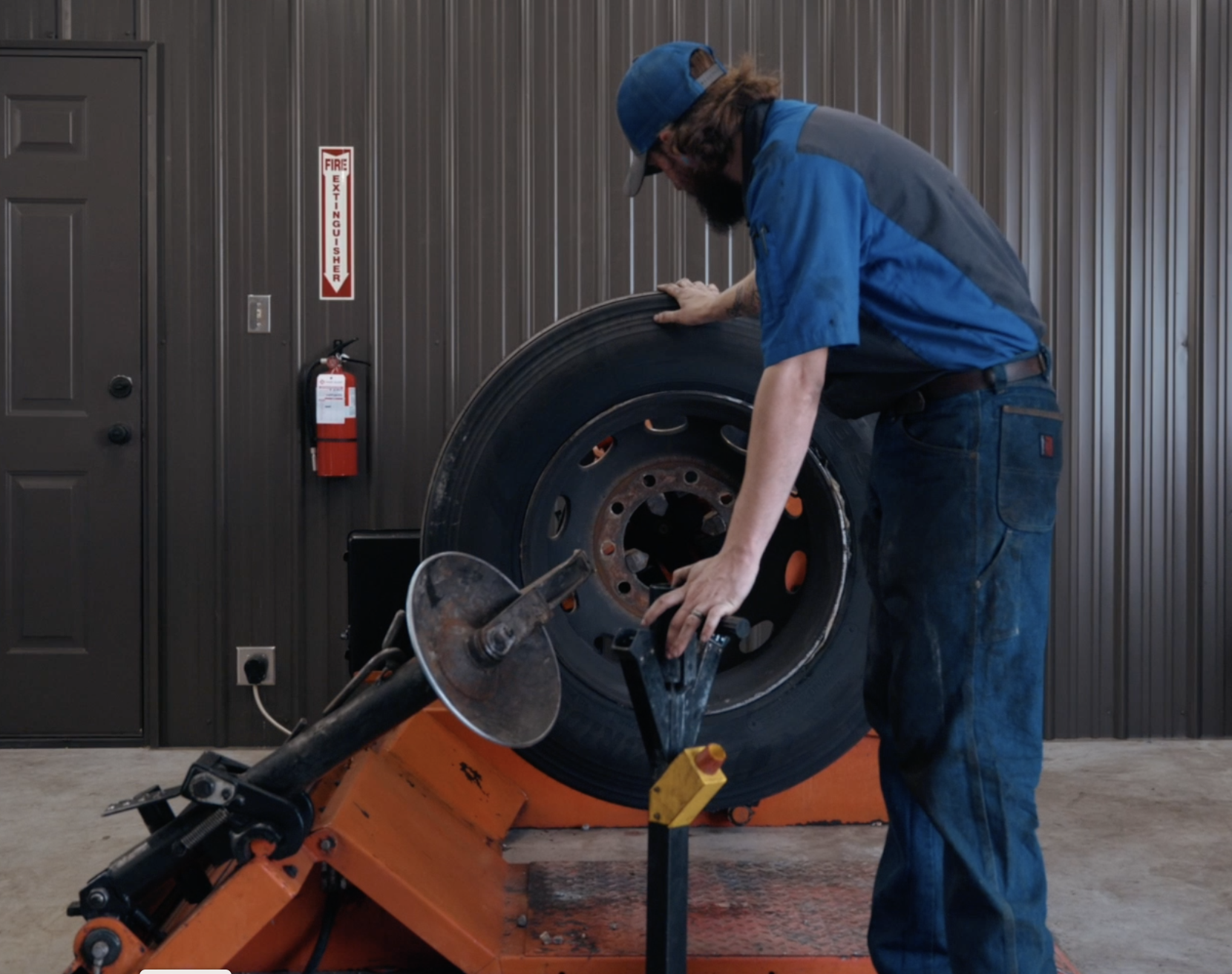 Screen Shot 2022-11-30 at 9.03.02 AM.png