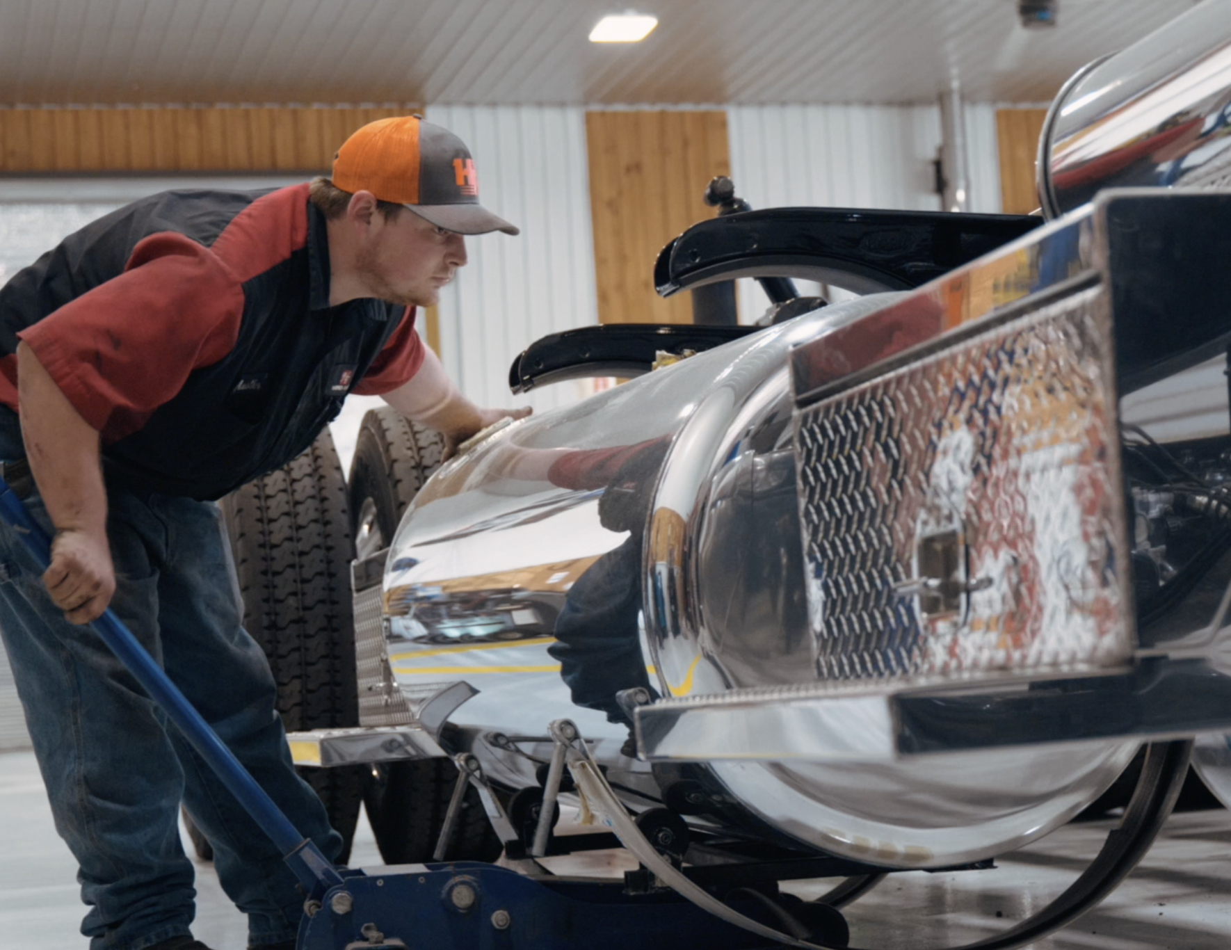 Screen Shot 2022-11-30 at 8.49.05 AM.png