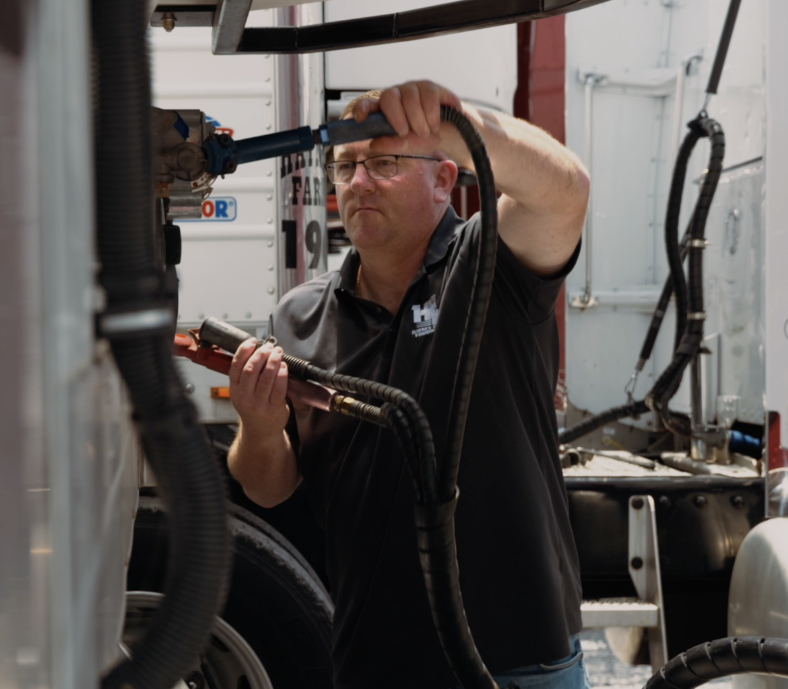 Screen Shot 2022-11-30 at 8.50.40 AM.png