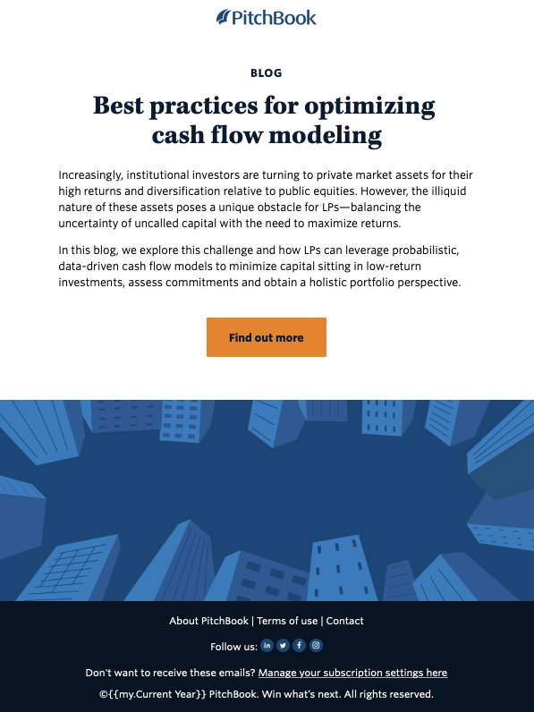 Screen Shot 2022-06-20 at 1.26.18 PM.png