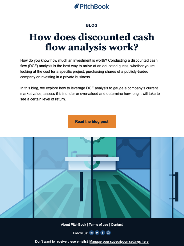 Screen Shot 2022-06-20 at 1.32.50 PM.png