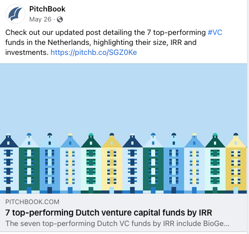 Screen Shot 2022-08-06 at 1.38.10 PM.png